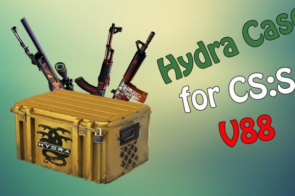 Hydra union ссылка hydra4supports com